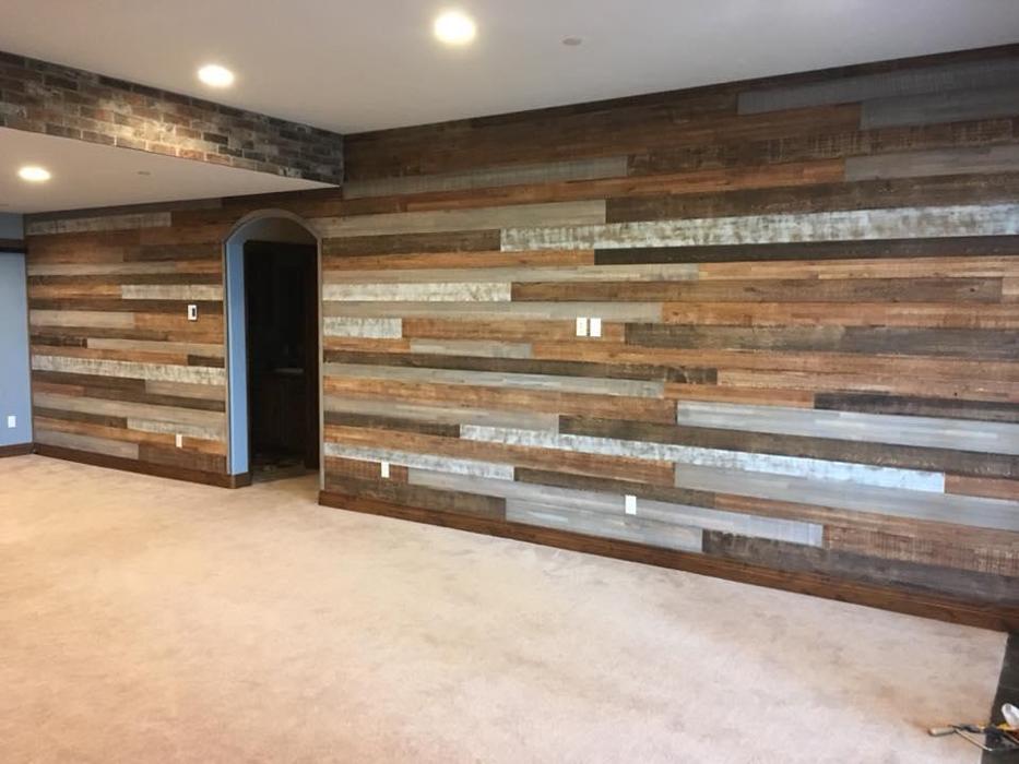 Eden Oaks Designer Woodware - Arvada, CO