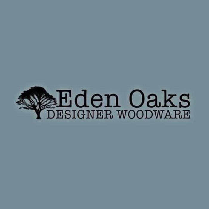 Eden Oaks Designer Woodware - Arvada, CO