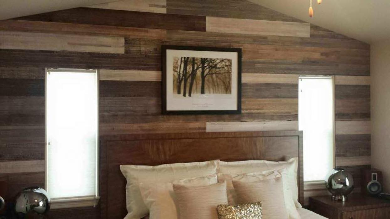 Eden Oaks Designer Woodware - Arvada, CO