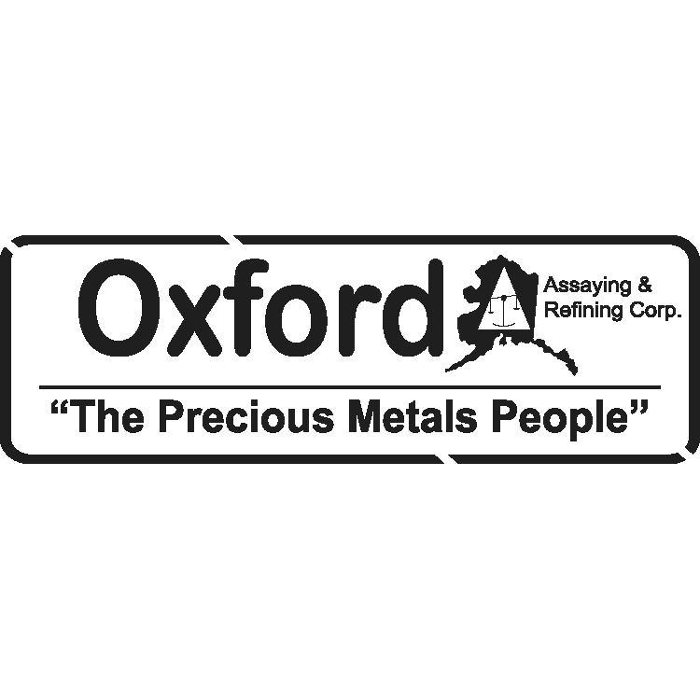 Oxford Assaying & Refining Corporation