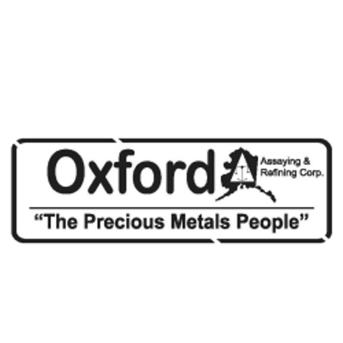 Oxford Assaying & Refining Corporation