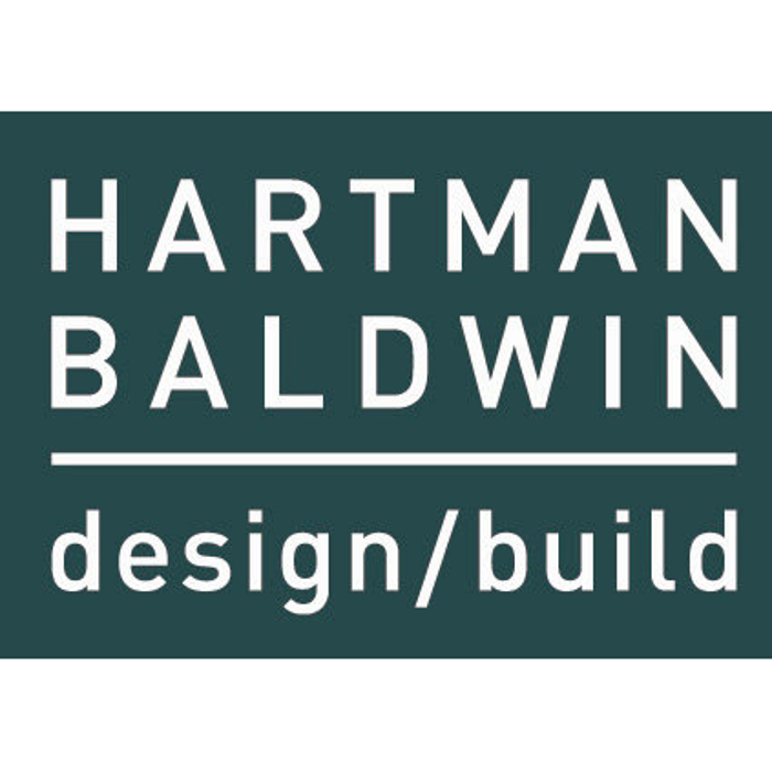 HartmanBaldwin Design/Build