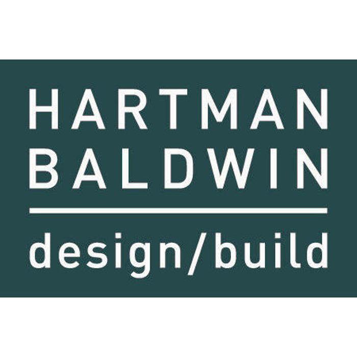 HartmanBaldwin Design/Build