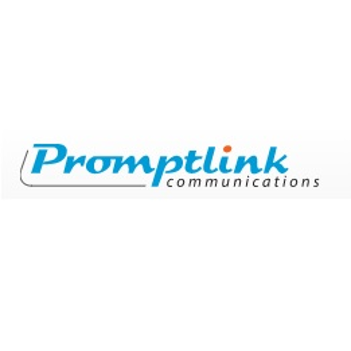Promptlink Communications, Inc. - Oceanside, CA