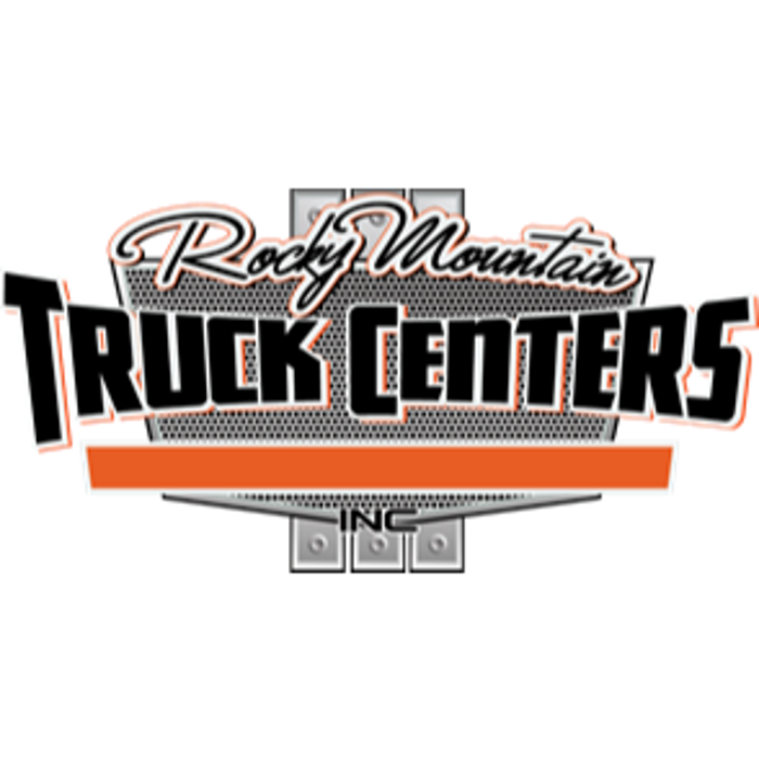 Rocky Mountain Truck Centers - Brighton