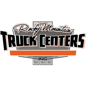 Rocky Mountain Truck Centers - Brighton - Brighton, CO 80601 - (303)228-9123 | ShowMeLocal.com