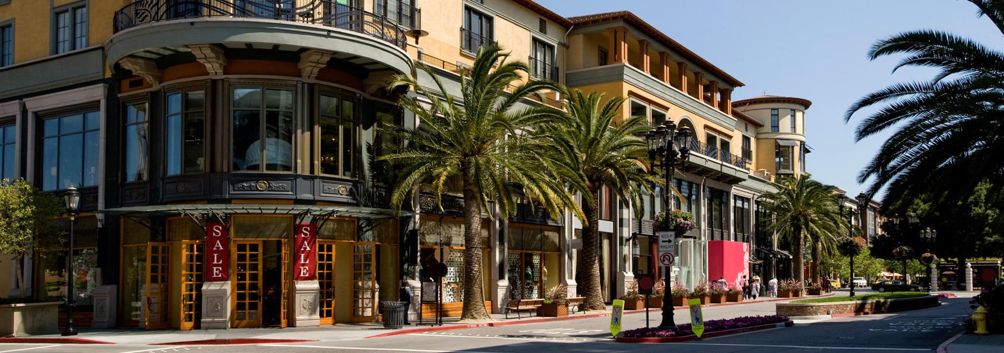 Laverty Chacon Commercial Real Estate - Citrus Heights, CA