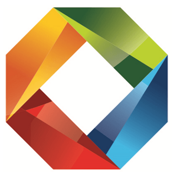 SocialSEO - Phoenix, AZ