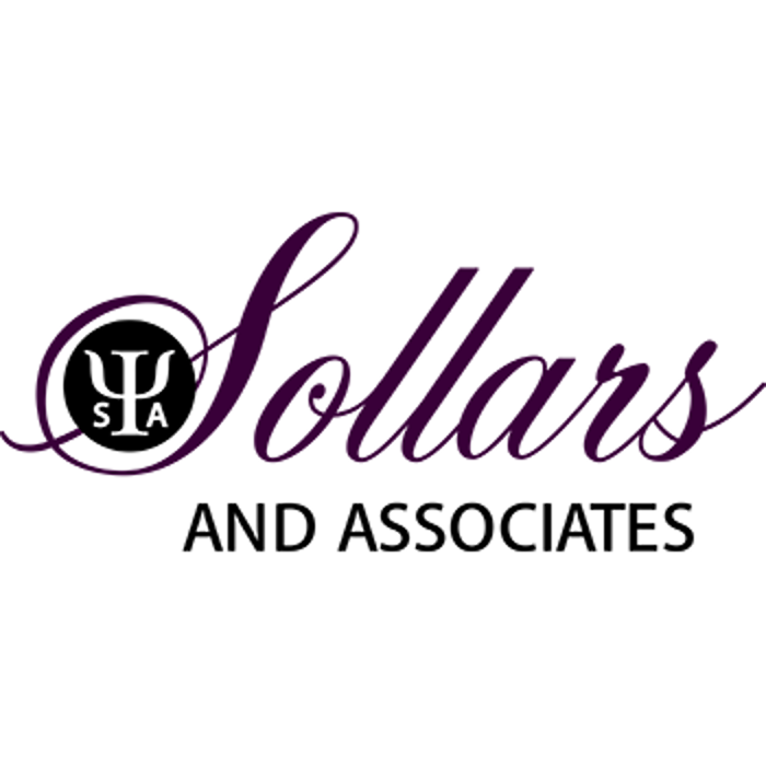 Sollars and Associates - Grand Rapids - Counseling and Psychology Services - Grand Rapids, MI