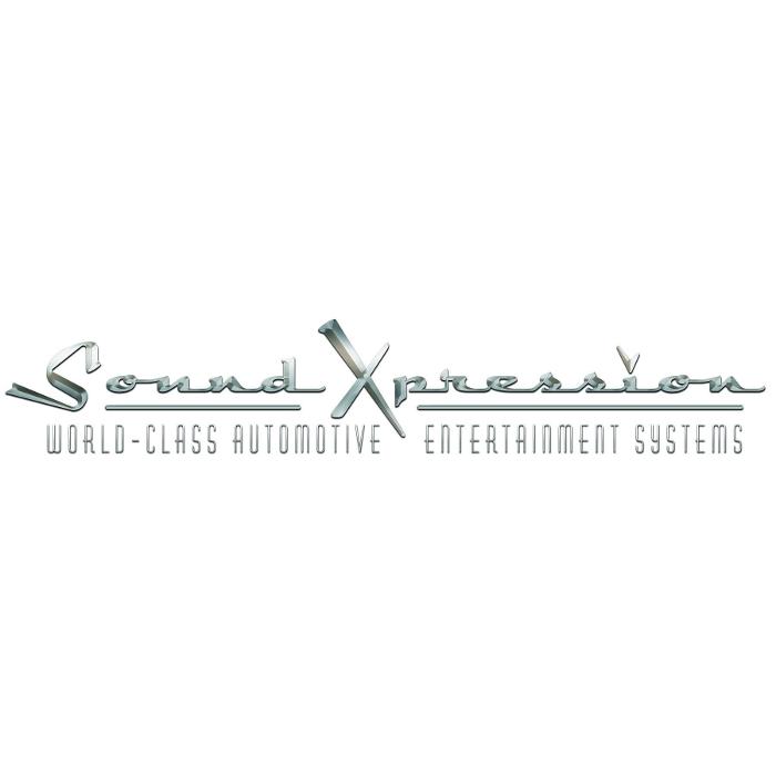 Sound Xpression