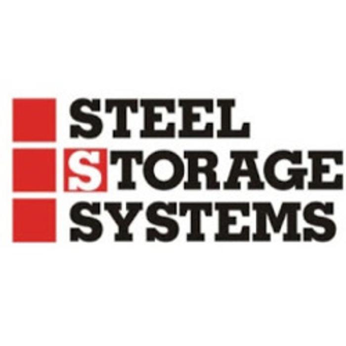 Steel Storage Systems - Commerce City, CO