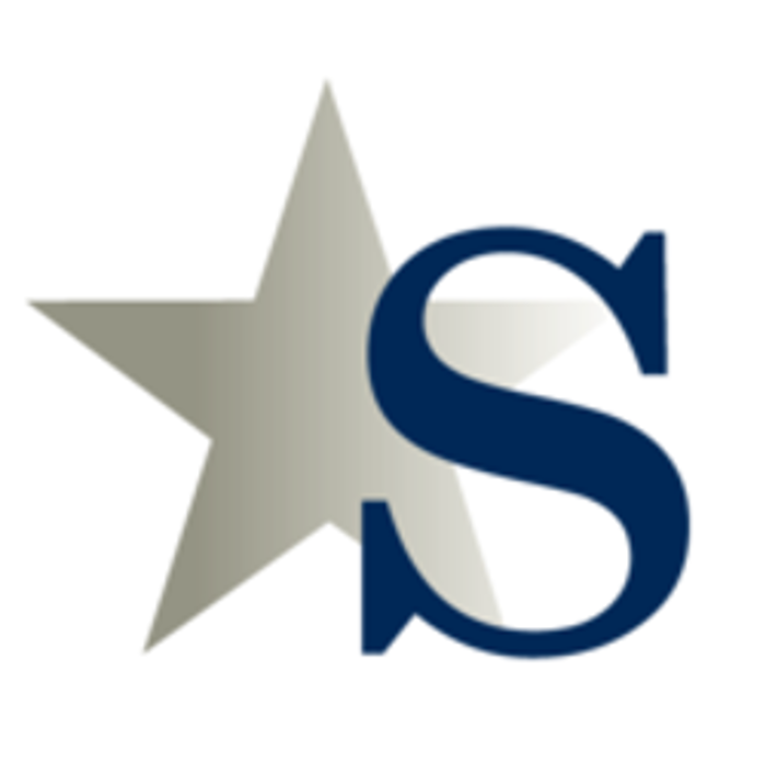 Stateside Associates