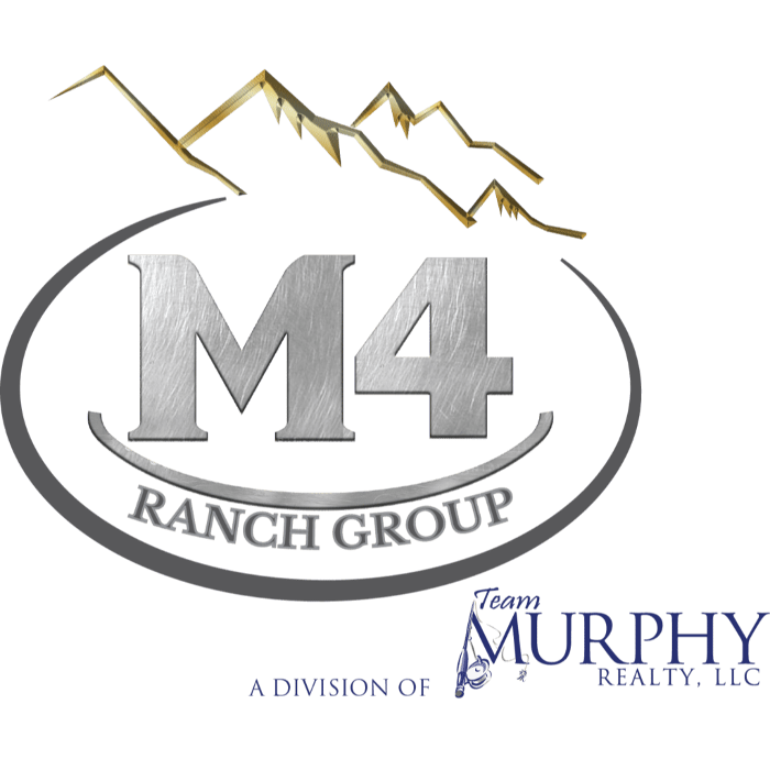 M4 Ranch Group - Lake City, CO
