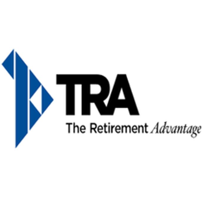 The Retirement Advantage, Inc. Image