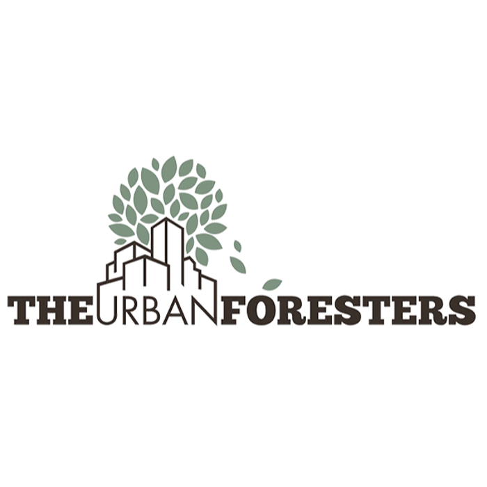 The Urban Foresters - Stafford, TX