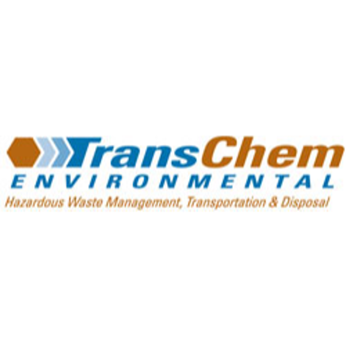 TransChem Environmental, LLC - Tucson, AZ