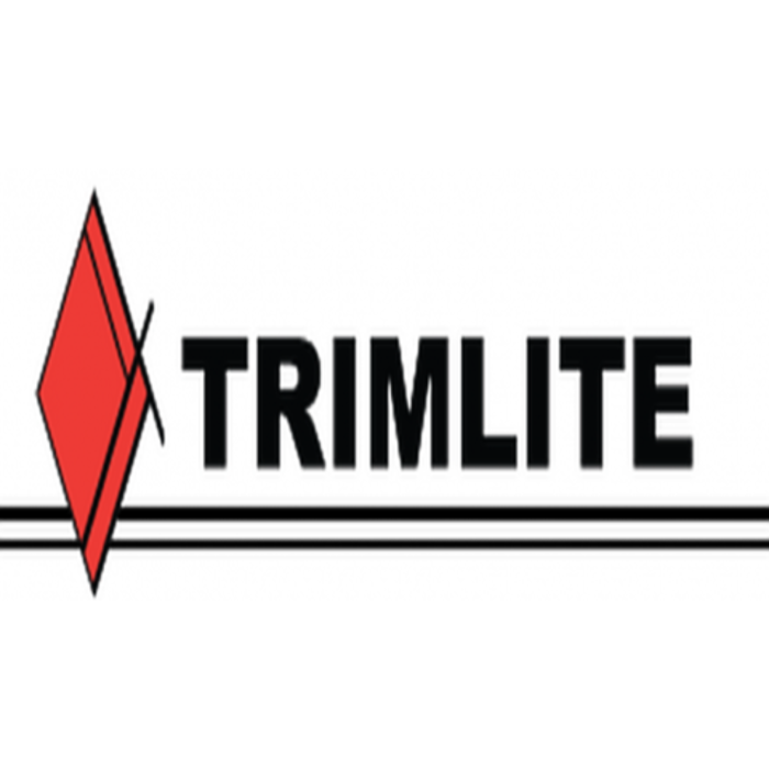 Trimlite LLC