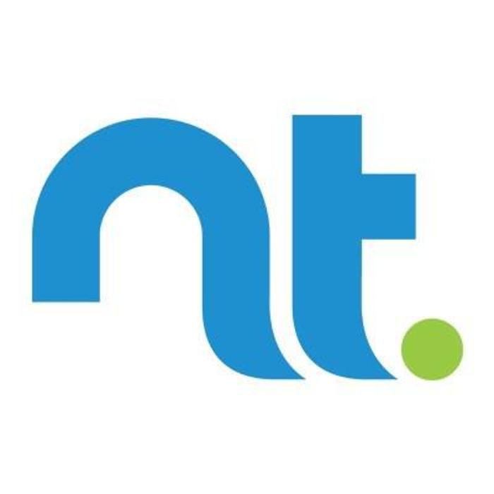 NexusTek Boston - Andover, MA