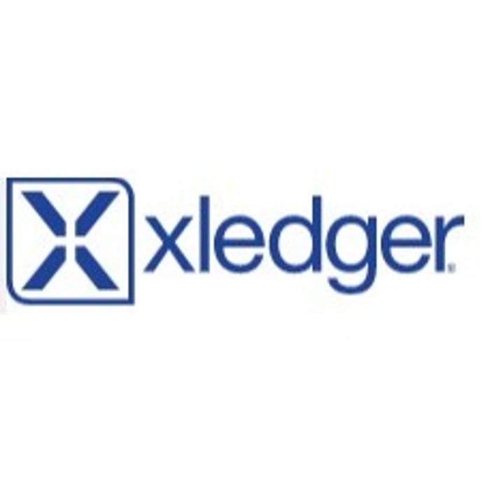 Xledger Inc. - Colorado Springs, CO