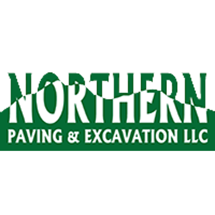 Northern Paving & Excavation - Albuquerque, NM
