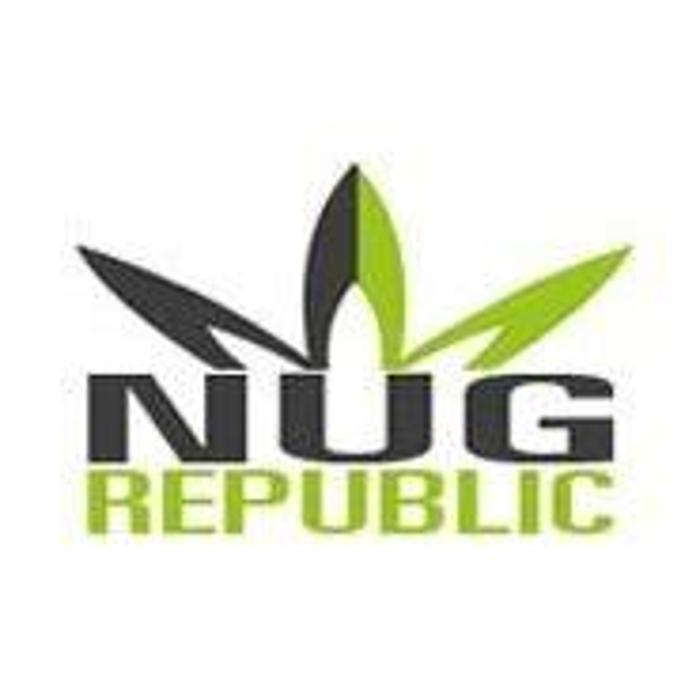 NugRepublic - San Diego, CA