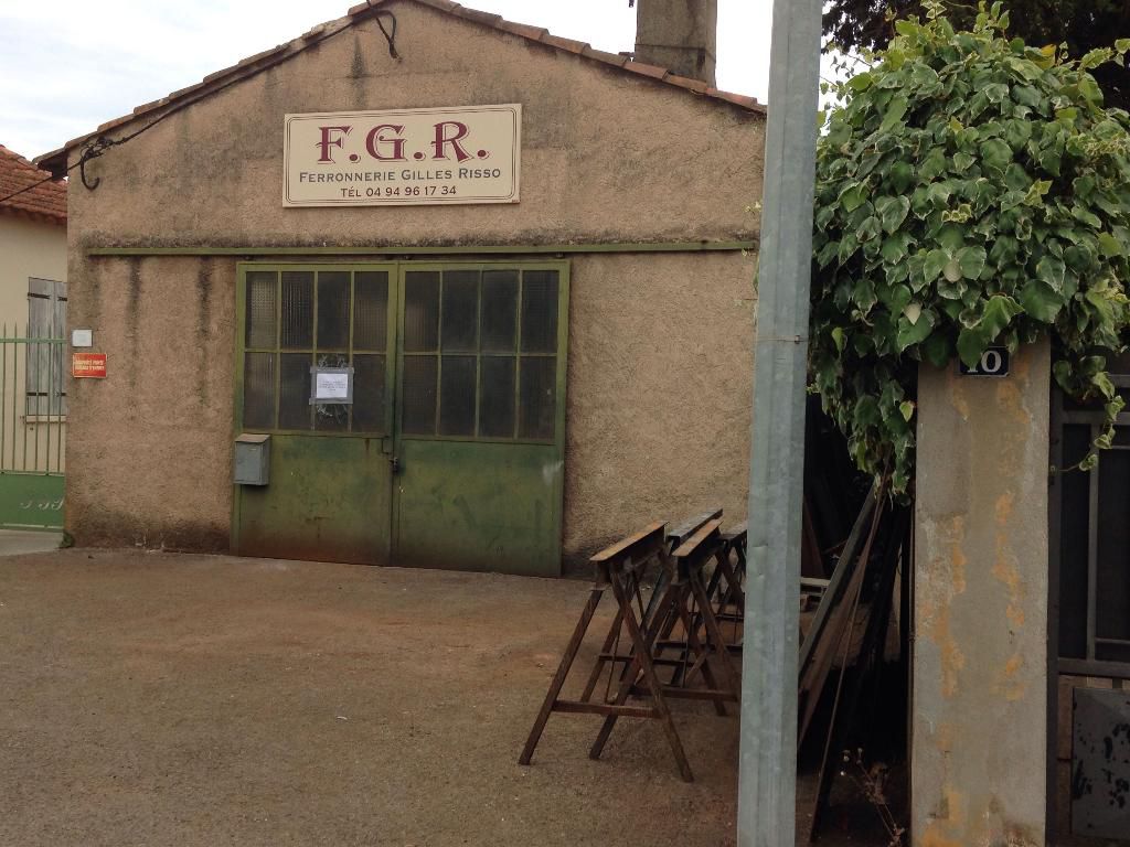 galerie image