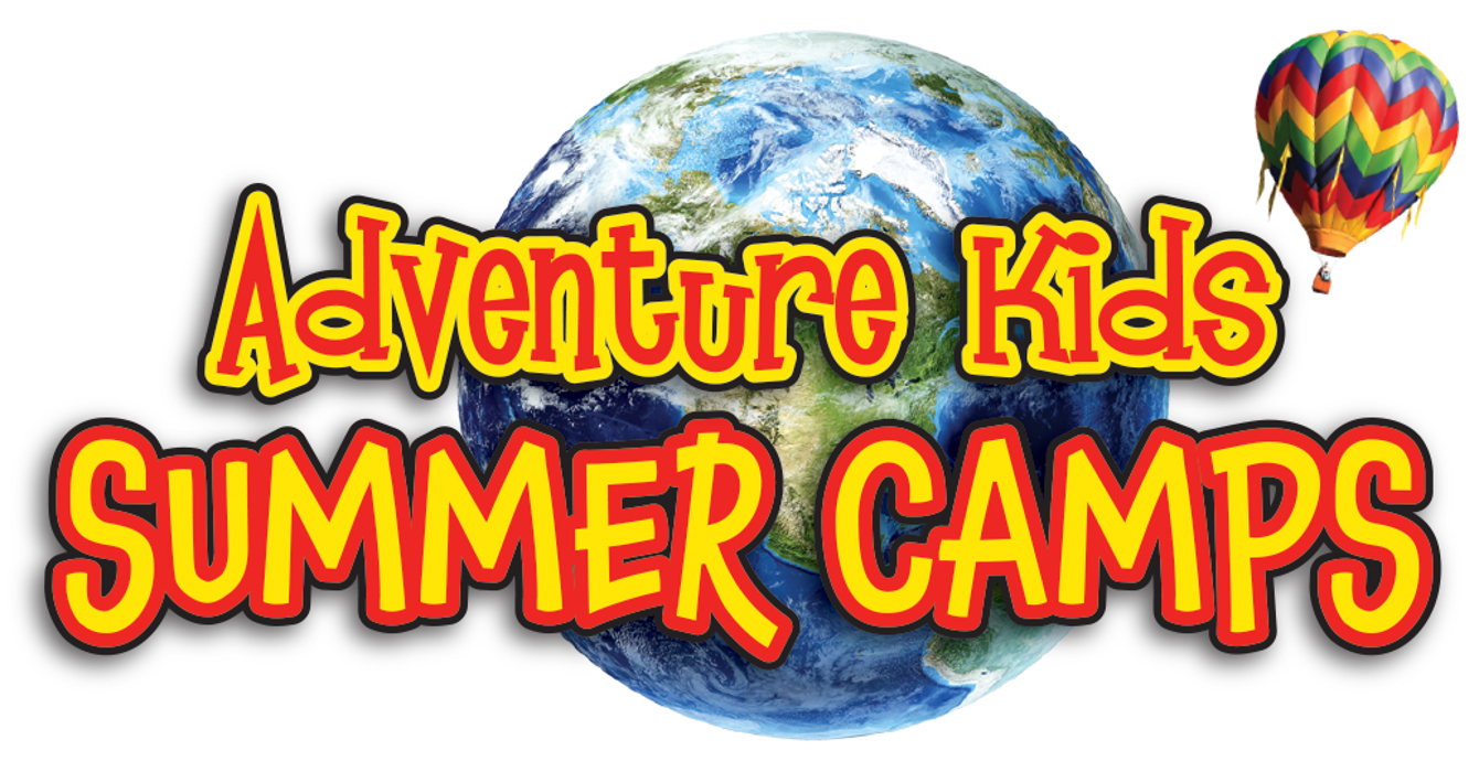 Adventure Kids Playcare - Katy, TX