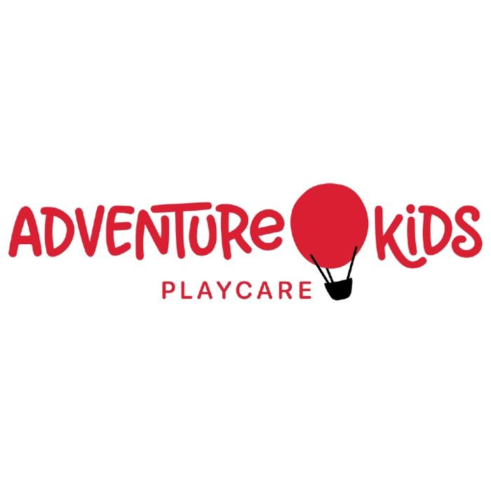 Adventure Kids Playcare - Katy, TX