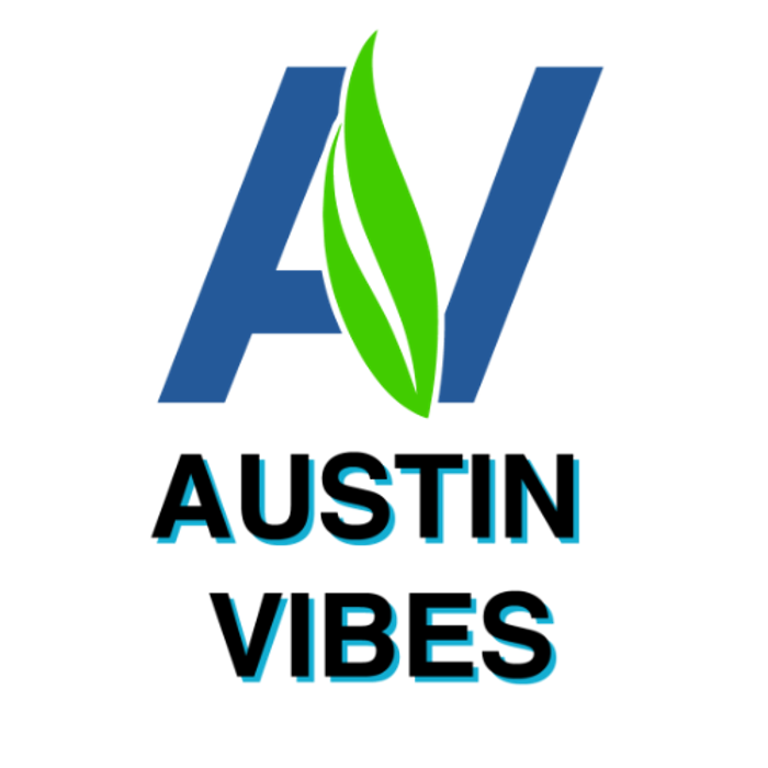 Austin Vibes - Boulder, CO