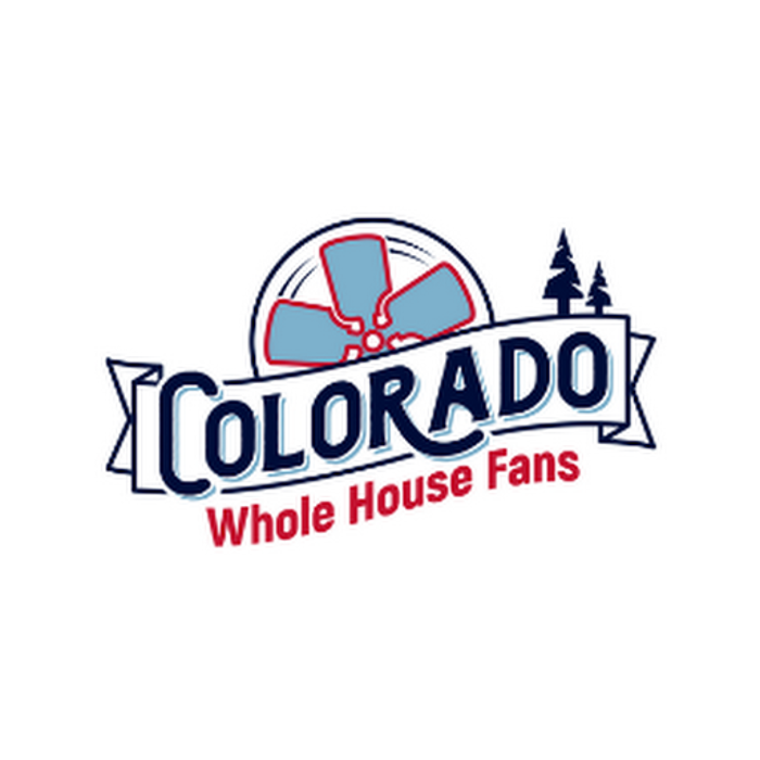 Colorado Insulation + Whole House Fans - Littleton, CO