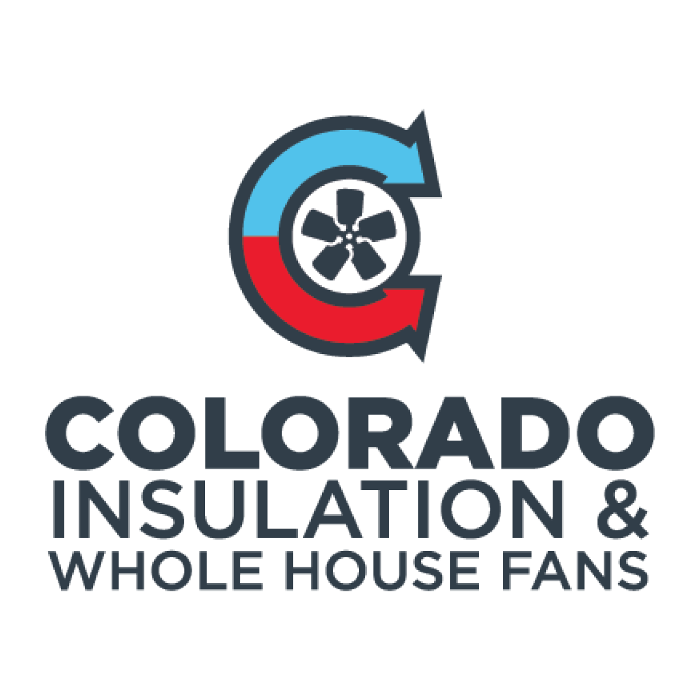 Colorado Insulation + Whole House Fans - Littleton, CO