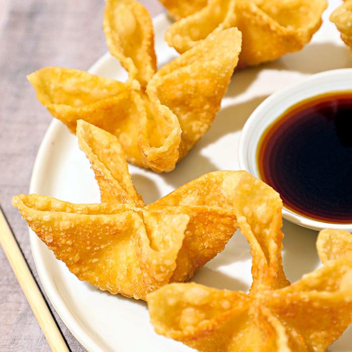 Pick Up Stix Fresh Asian Flavors - Oxnard, CA