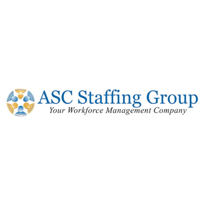 ASC Staffing Group - Hawaiian Gardens, CA