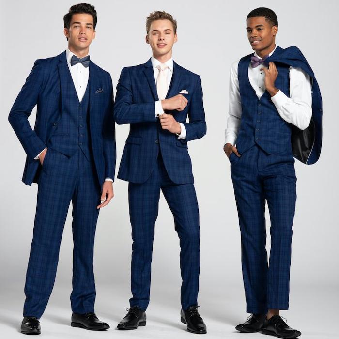 Savvi Formalwear - Buford, GA