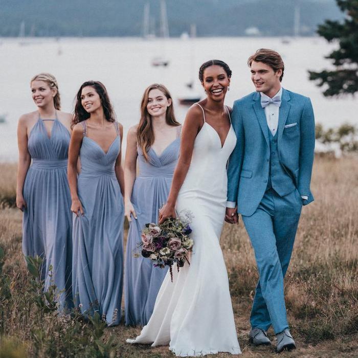 Savvi Formalwear - Buford, GA