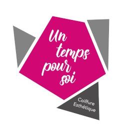 UN TEMPS POUR SOI Coiffure, beauté