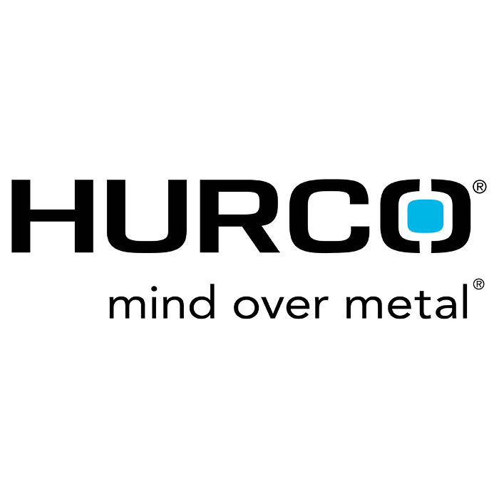 Bild zu Hurco Werkzeugmaschinen GmbH in Pliening Bild zu Hurco Werkzeugmaschinen GmbH in Pliening