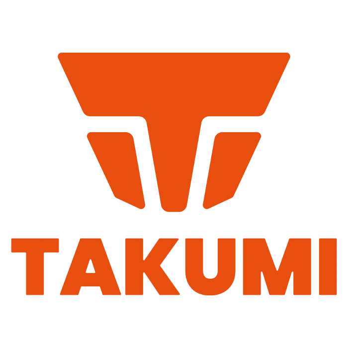Bild zu TAKUMI in Pliening Bild zu TAKUMI in Pliening