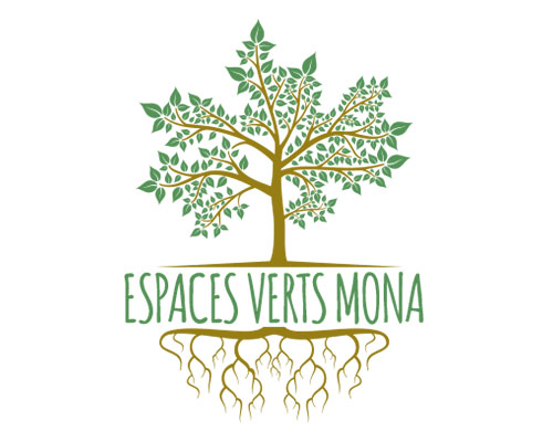 ESPACES VERTS MONA Jardins