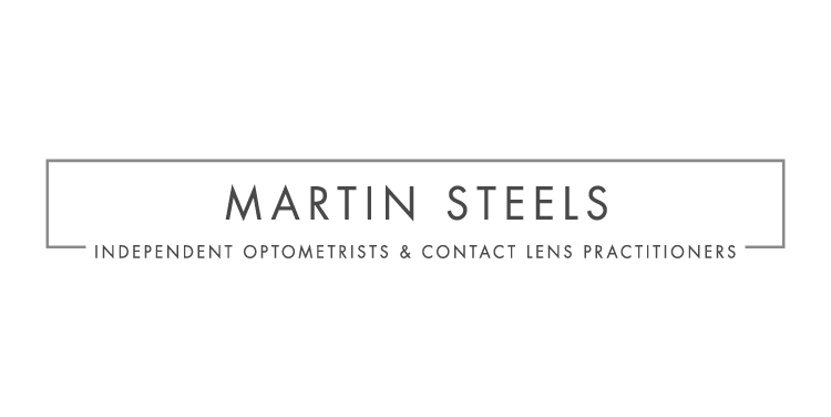 Martin Steels Optometrists Storrington - Storrington, West Sussex RH20 4NQ - 01903 740420 | ShowMeLocal.com