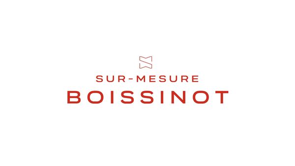 Boissinot Menuiserie Ebenisterie