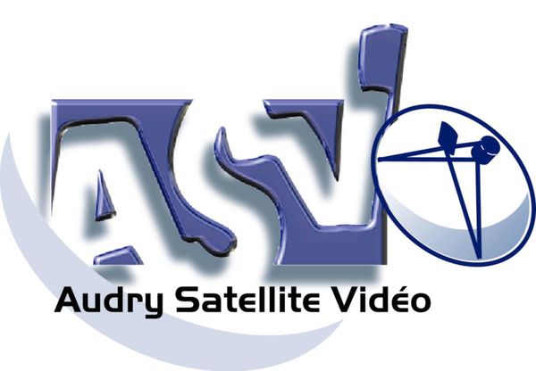 AUDRY SATELLITE VIDEO A.S.V entreprise de travaux publics