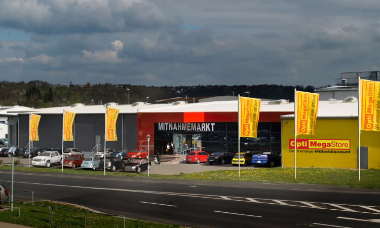 Galerie-Thumbnail
