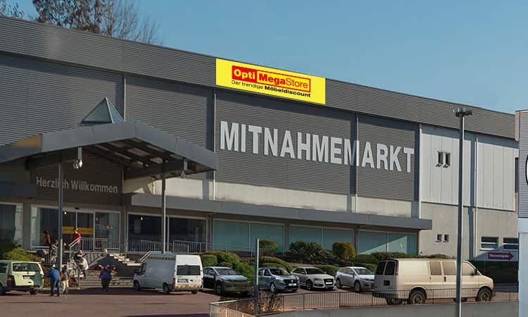 Galerie-Thumbnail