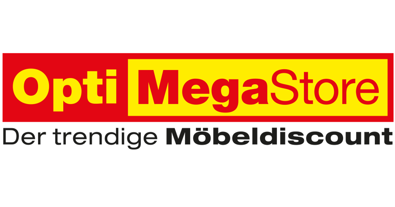 Opti-MegaStore | Möbeldiscounter & Küchendiscounter Schweinfurt in Schweinfurt