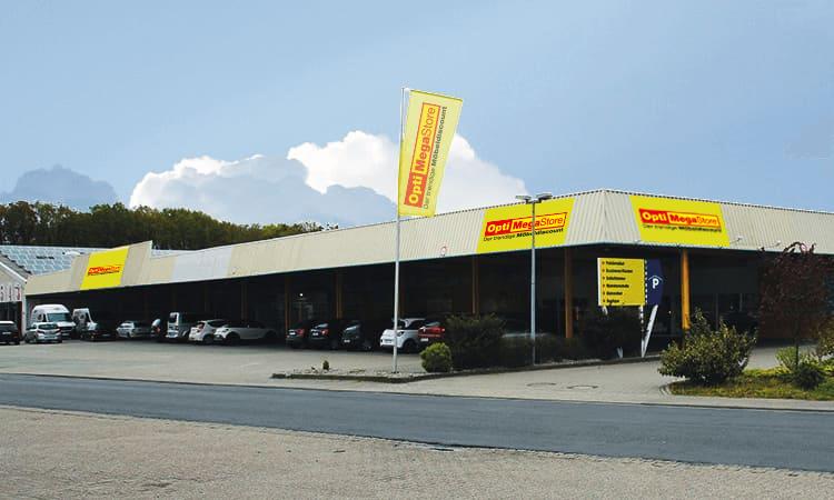 Galerie-Thumbnail