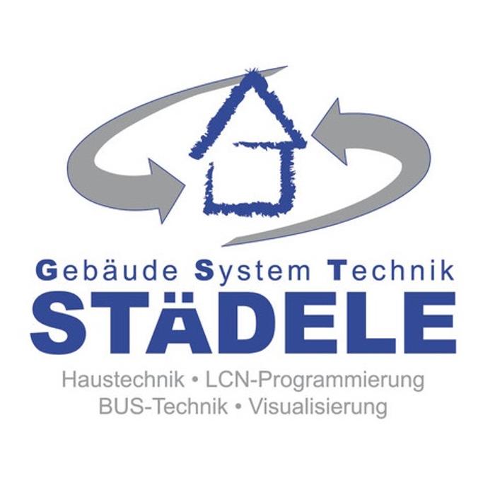 Gebäudesystemtechnik Städele e.K. in Ochsenhausen