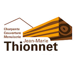 Thionnet Jean-Marie plombier