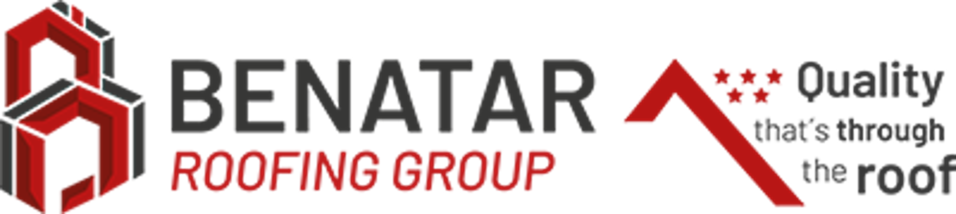 Benatar Group LLC - Fort Lauderdale, FL