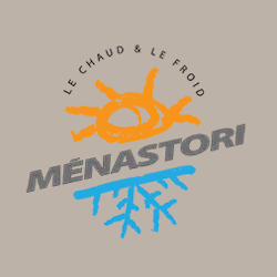 Menastori Eurl Expert